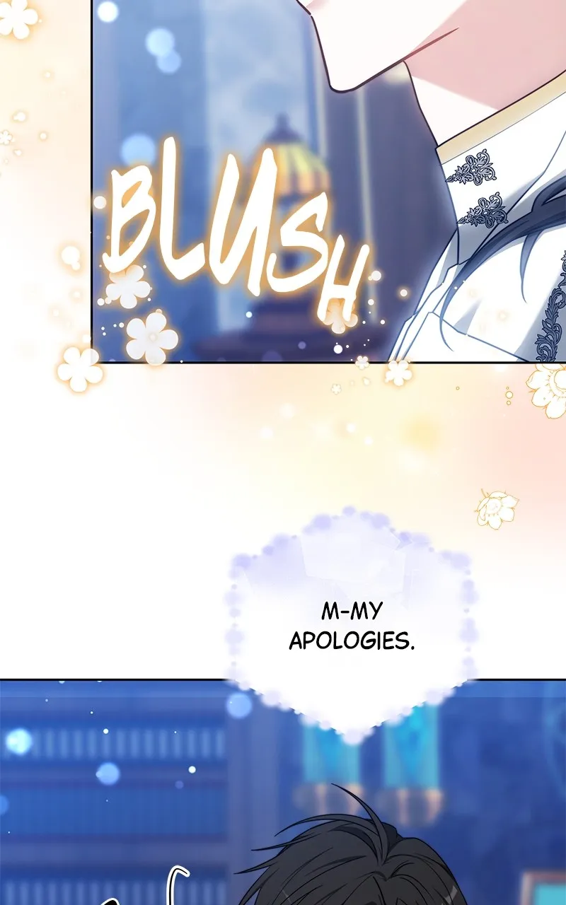 Read Obsidian Bride chapter 64 image 89 on Lezhin
