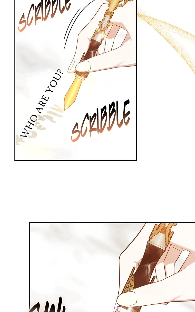 Read Obsidian Bride chapter 64 image 9 on Lezhin