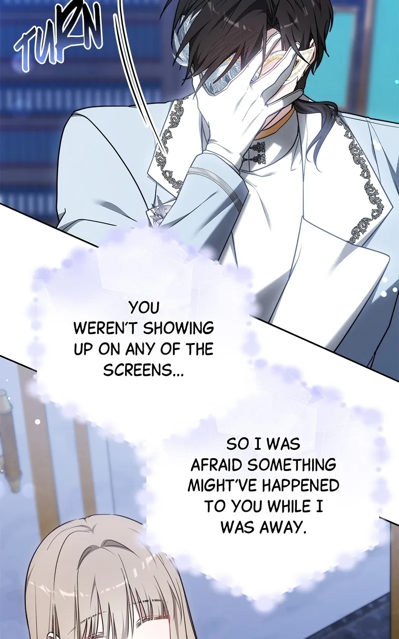 Read Obsidian Bride chapter 64 image 90 on Lezhin