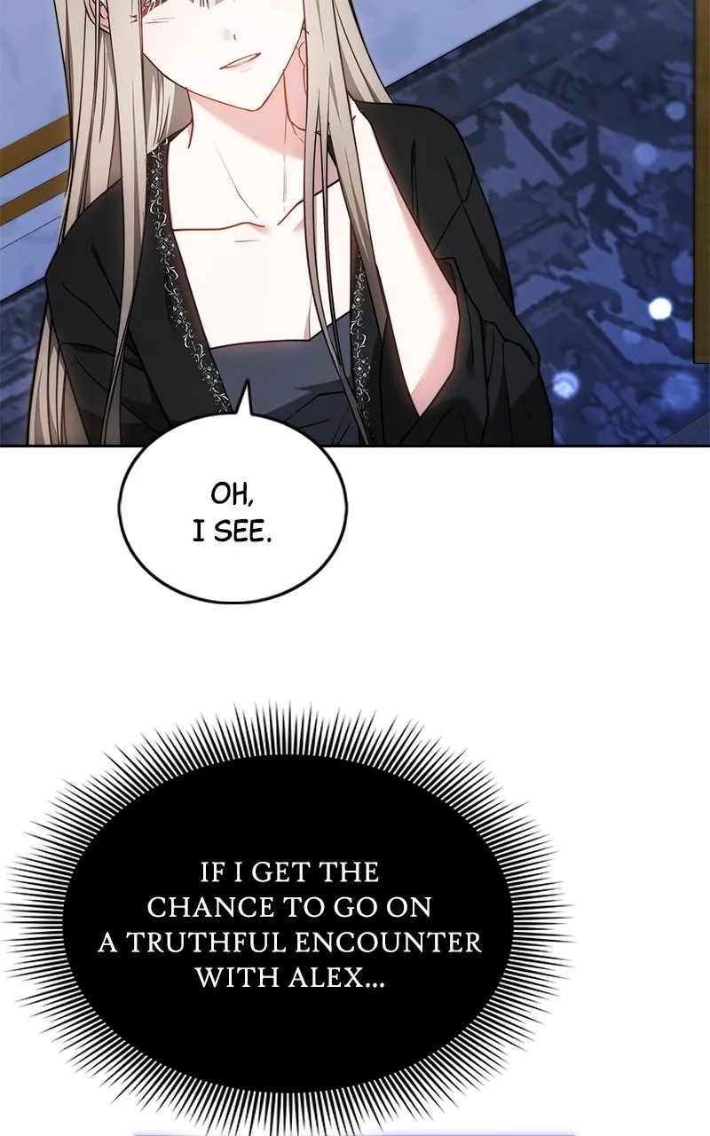 Read Obsidian Bride chapter 64 image 91 on Lezhin