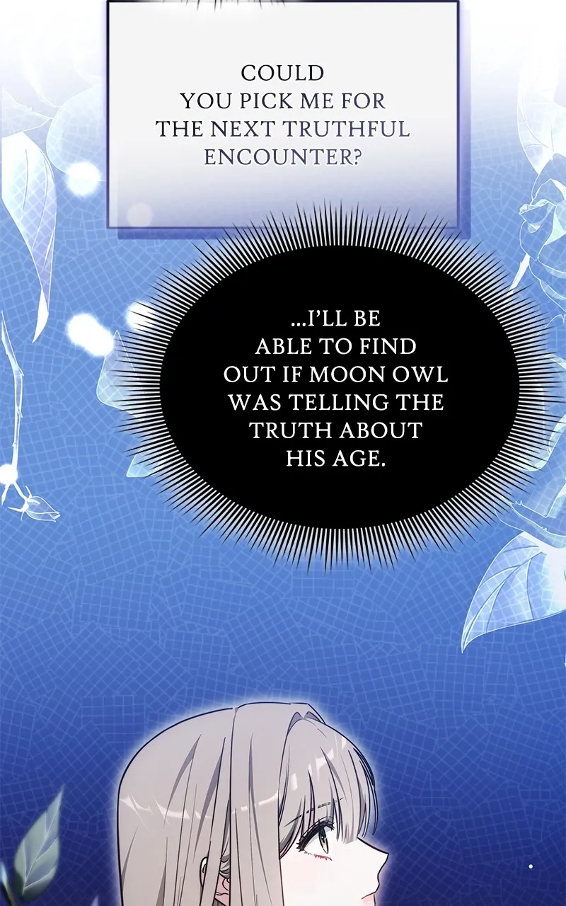 Read Obsidian Bride chapter 64 image 92 on Lezhin