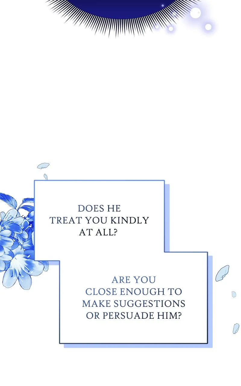Read Obsidian Bride chapter 64 image 94 on Lezhin
