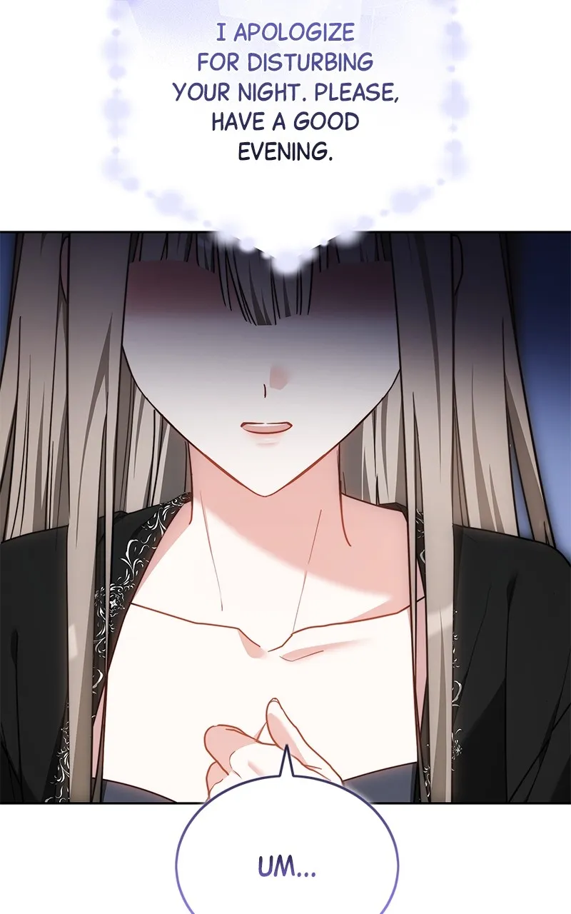 Read Obsidian Bride chapter 64 image 96 on Lezhin