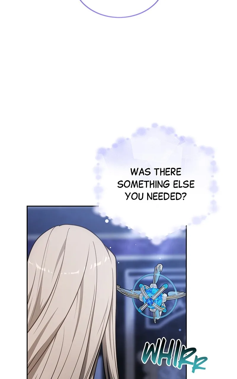 Read Obsidian Bride chapter 64 image 97 on Lezhin