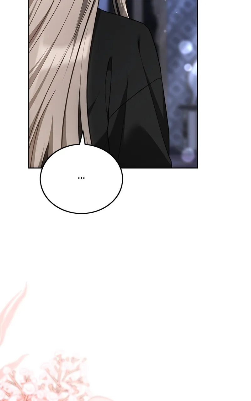Read Obsidian Bride chapter 64 image 98 on Lezhin