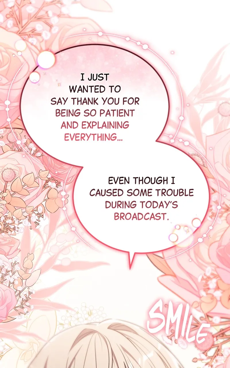 Read Obsidian Bride chapter 64 image 99 on Lezhin