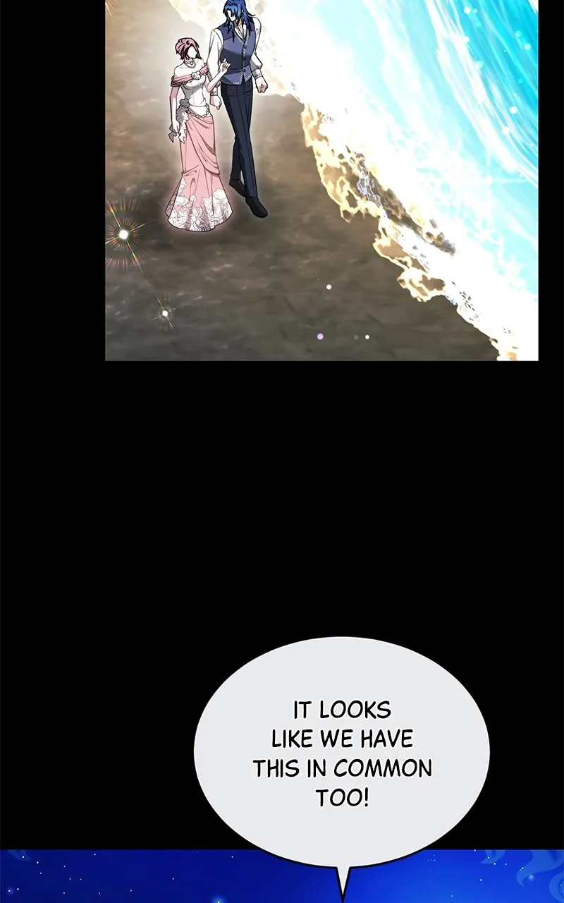 Read Obsidian Bride chapter 65 image 1 on Lezhin