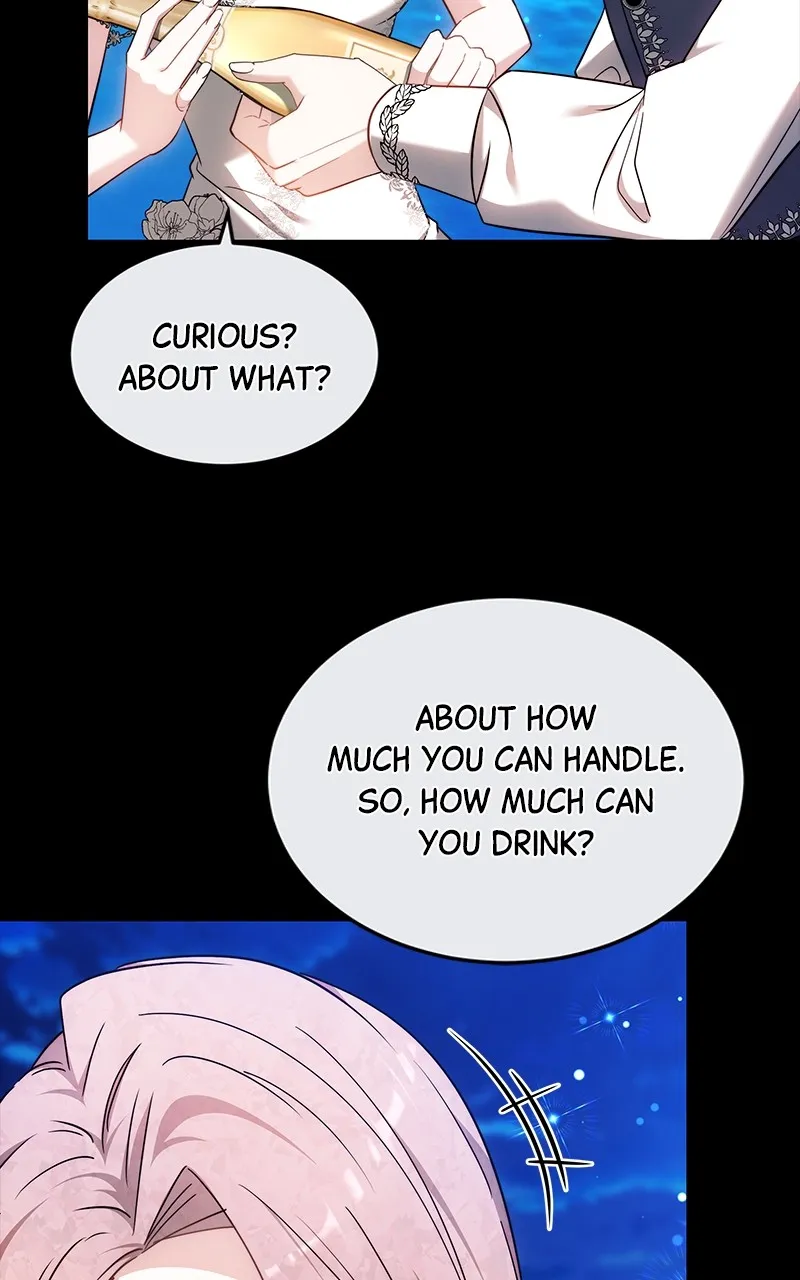 Read Obsidian Bride chapter 65 image 10 on Lezhin