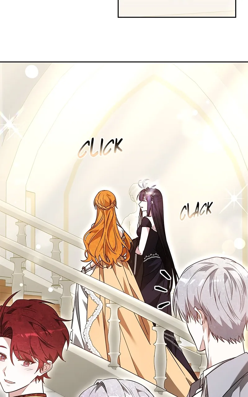 Read Obsidian Bride chapter 65 image 100 on Lezhin