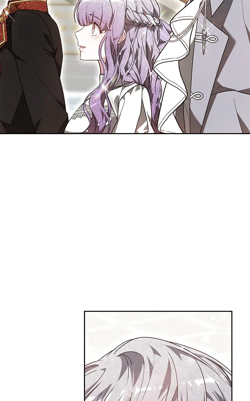 Read Obsidian Bride chapter 65 image 101 on Lezhin