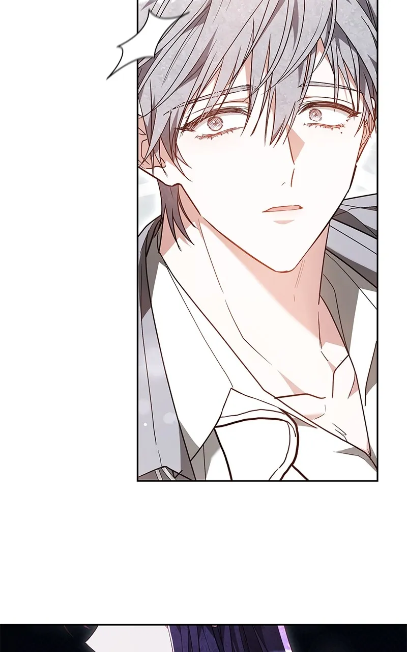 Read Obsidian Bride chapter 65 image 102 on Lezhin