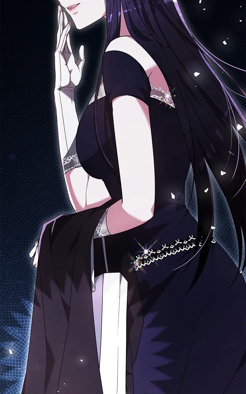 Read Obsidian Bride chapter 65 image 103 on Lezhin