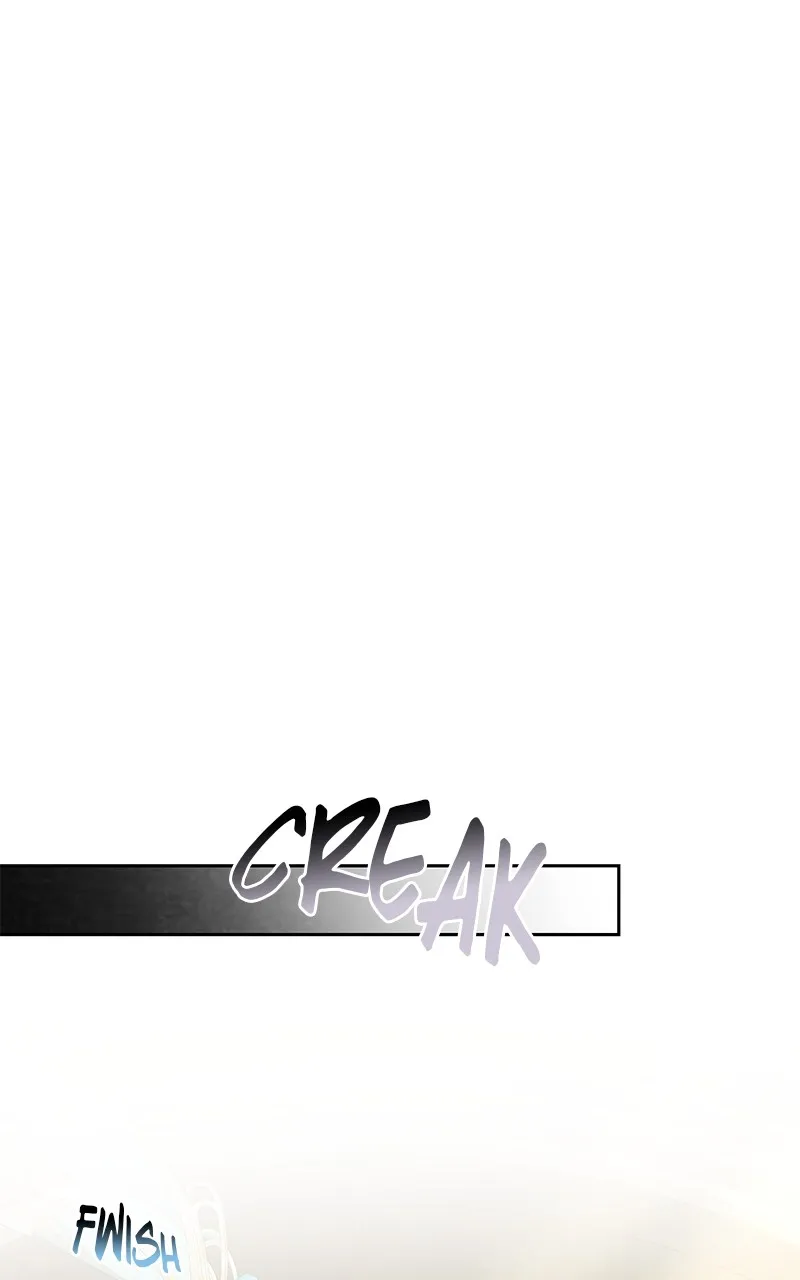 Read Obsidian Bride chapter 65 image 105 on Lezhin