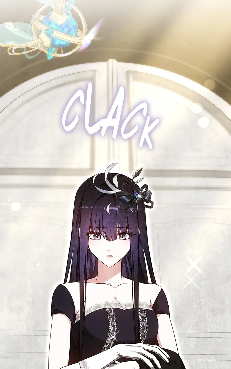 Read Obsidian Bride chapter 65 image 106 on Lezhin