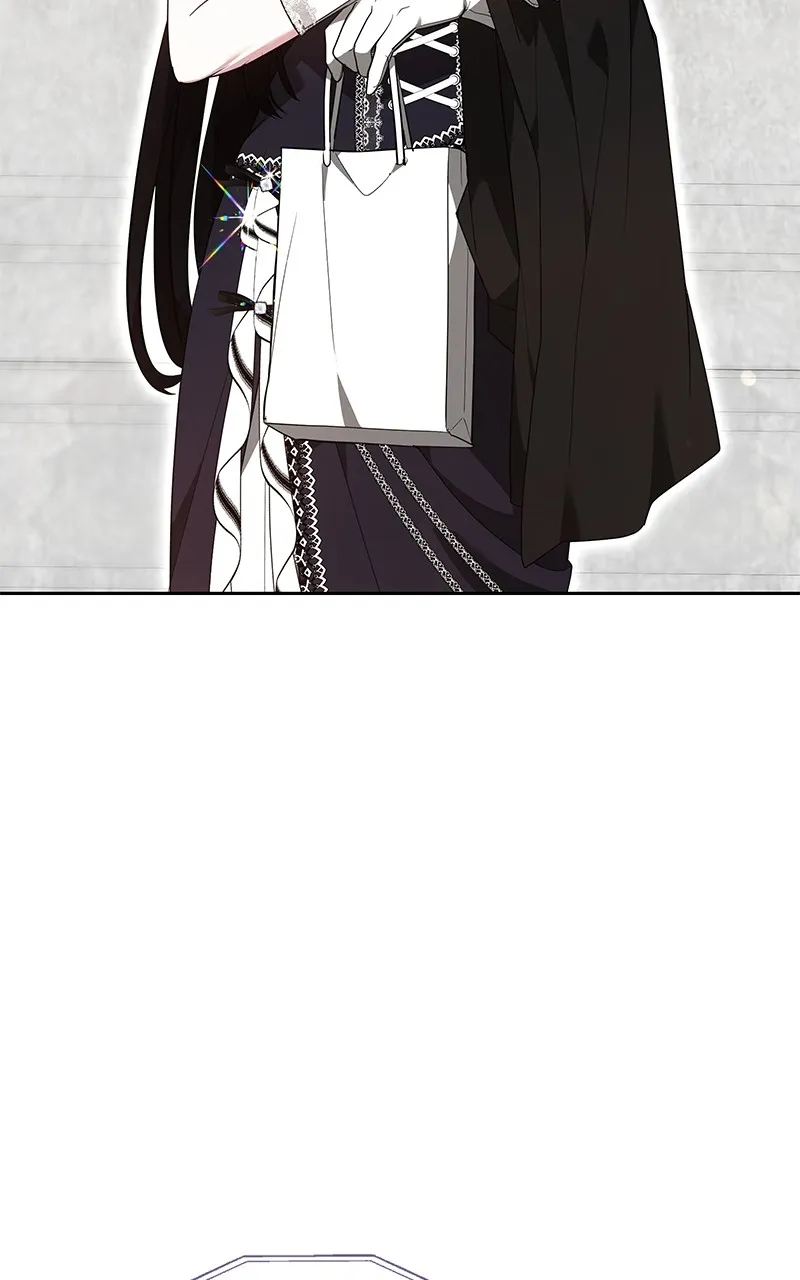 Read Obsidian Bride chapter 65 image 107 on Lezhin
