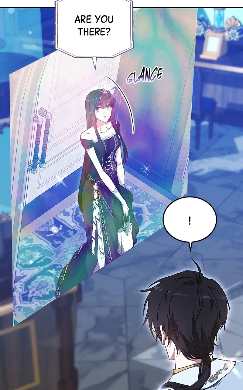 Read Obsidian Bride chapter 65 image 108 on Lezhin