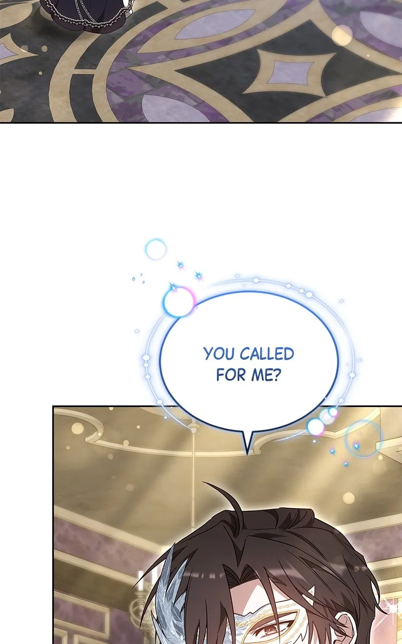 Read Obsidian Bride chapter 65 image 111 on Lezhin