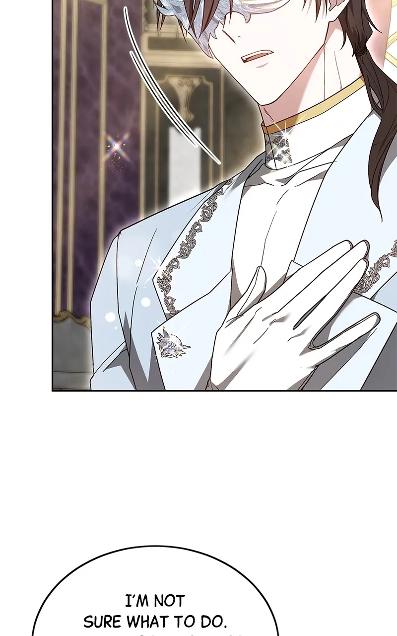 Read Obsidian Bride chapter 65 image 112 on Lezhin