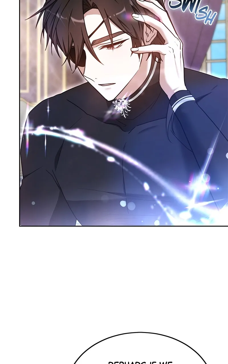 Read Obsidian Bride chapter 65 image 115 on Lezhin