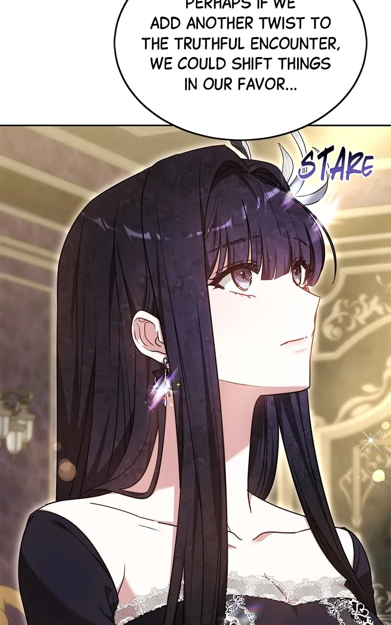 Read Obsidian Bride chapter 65 image 116 on Lezhin