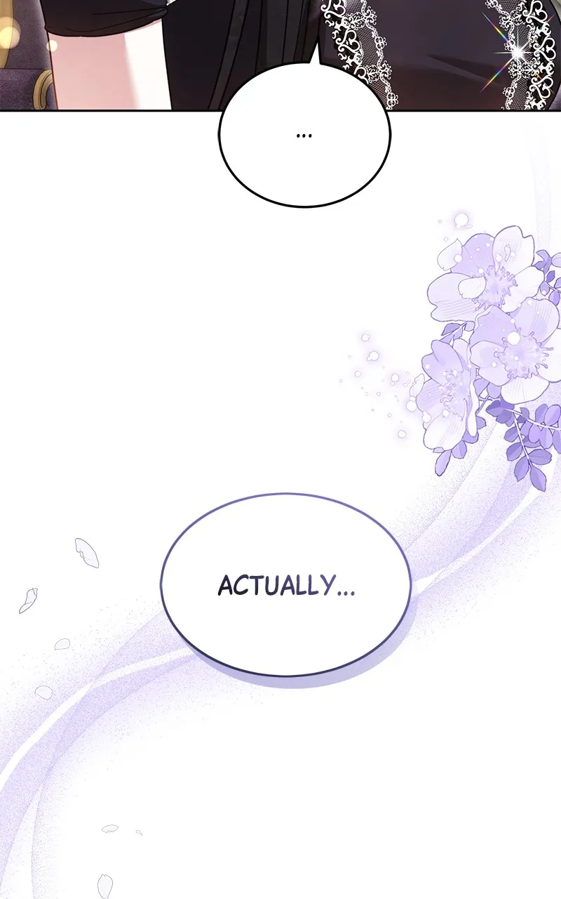 Read Obsidian Bride chapter 65 image 117 on Lezhin