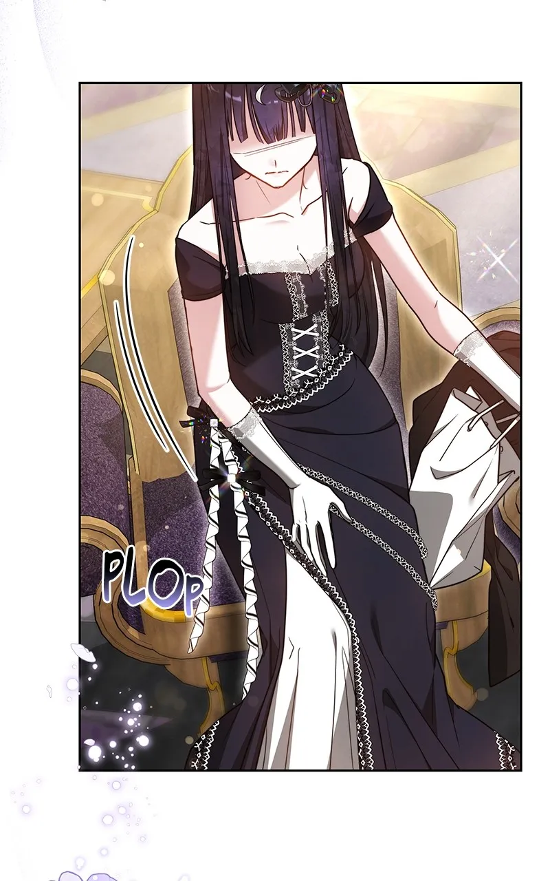 Read Obsidian Bride chapter 65 image 118 on Lezhin