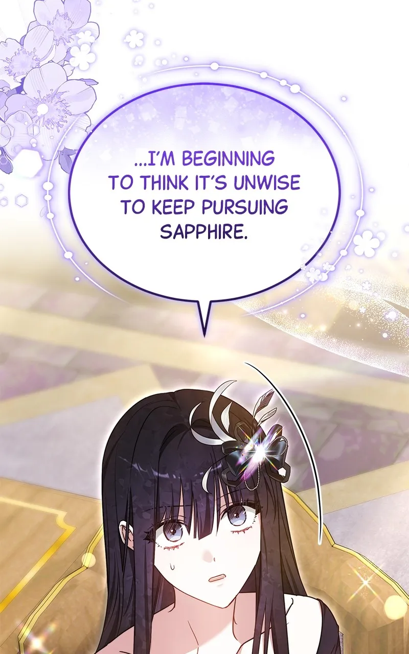 Read Obsidian Bride chapter 65 image 119 on Lezhin