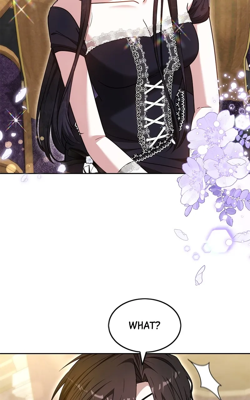 Read Obsidian Bride chapter 65 image 120 on Lezhin