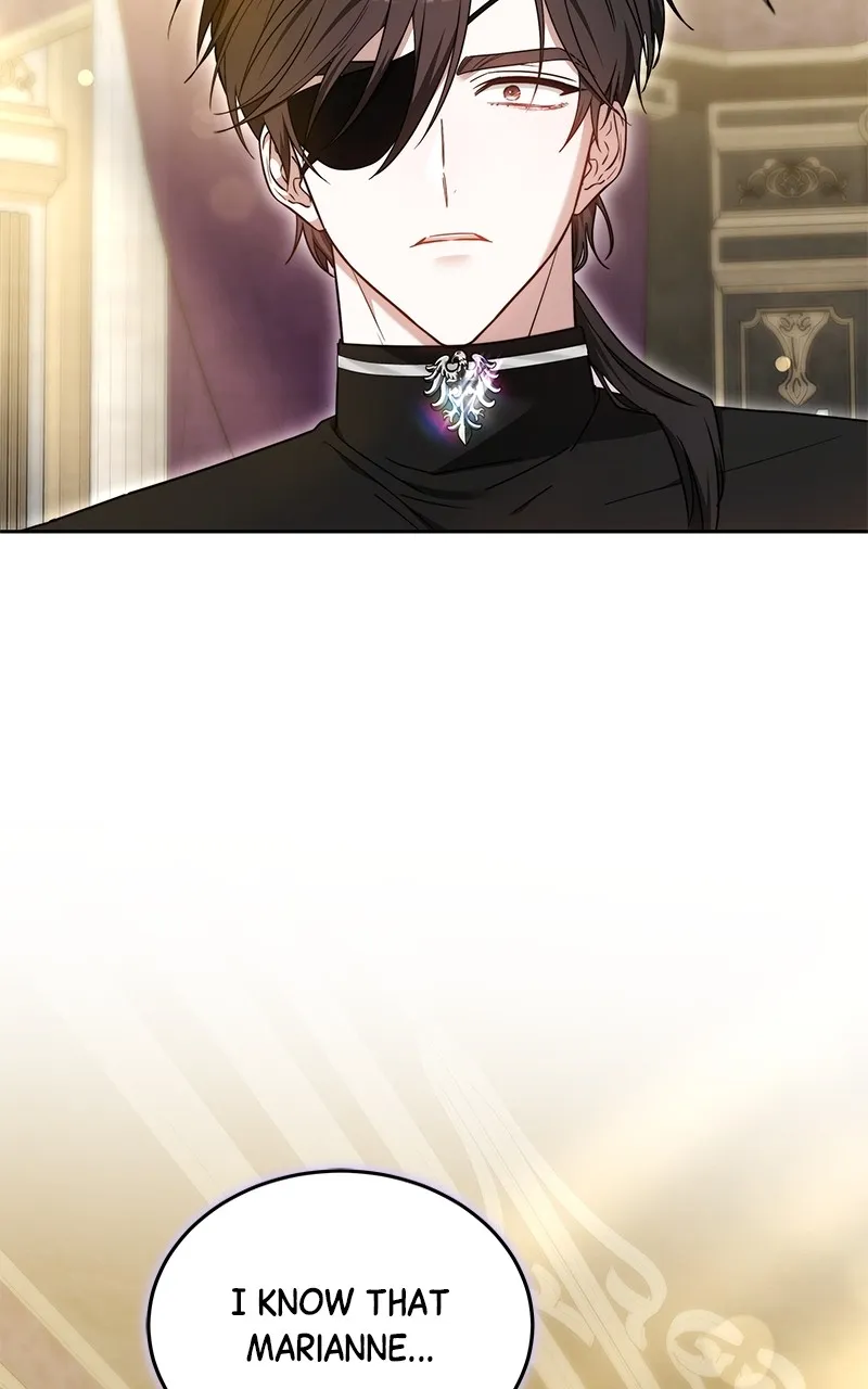 Read Obsidian Bride chapter 65 image 121 on Lezhin