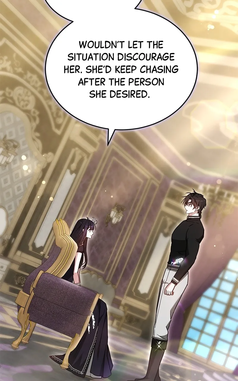 Read Obsidian Bride chapter 65 image 122 on Lezhin