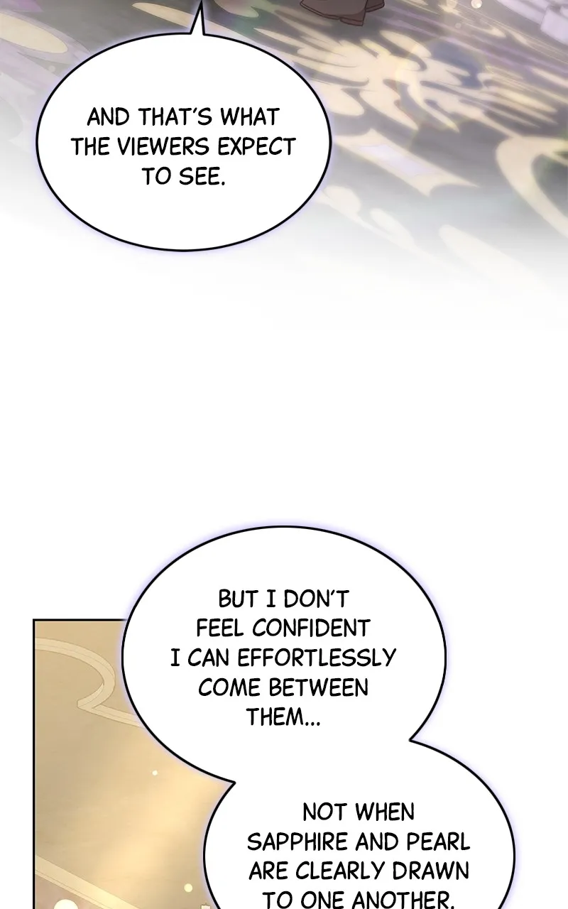 Read Obsidian Bride chapter 65 image 123 on Lezhin