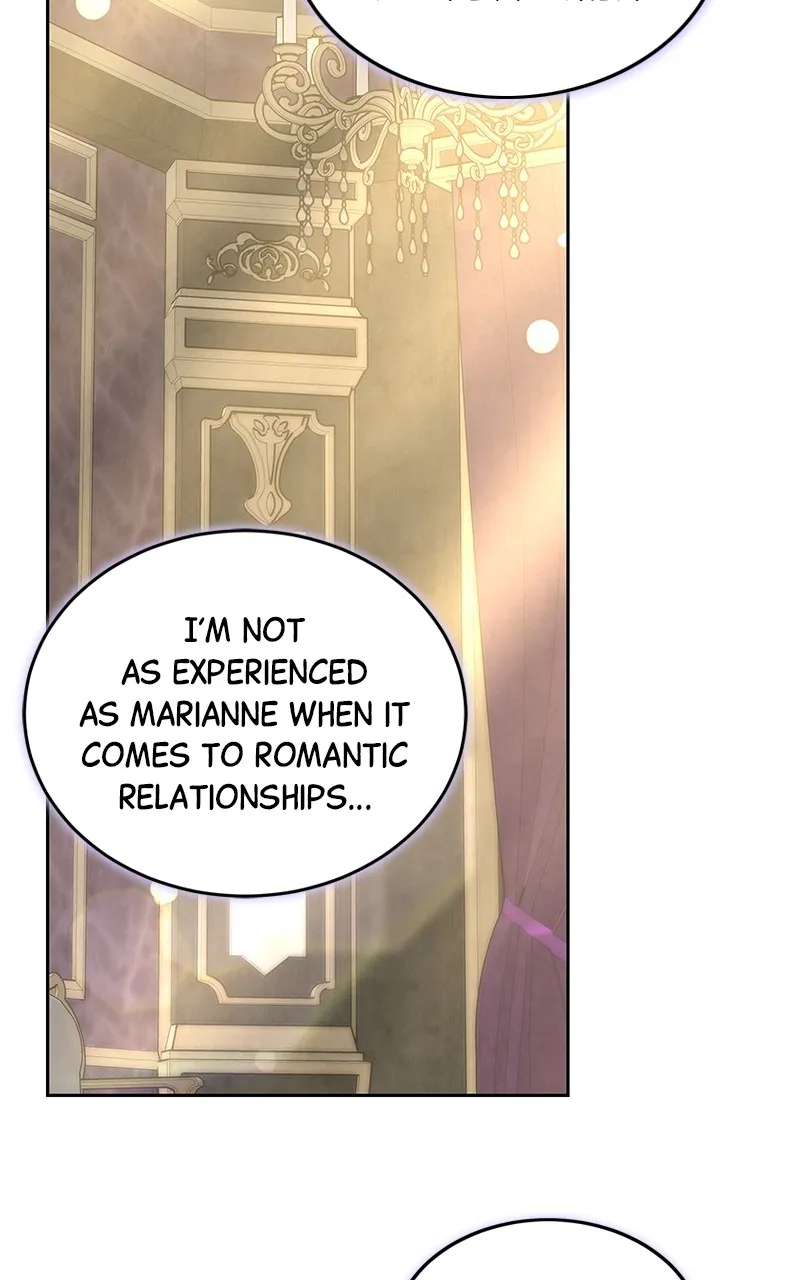 Read Obsidian Bride chapter 65 image 124 on Lezhin