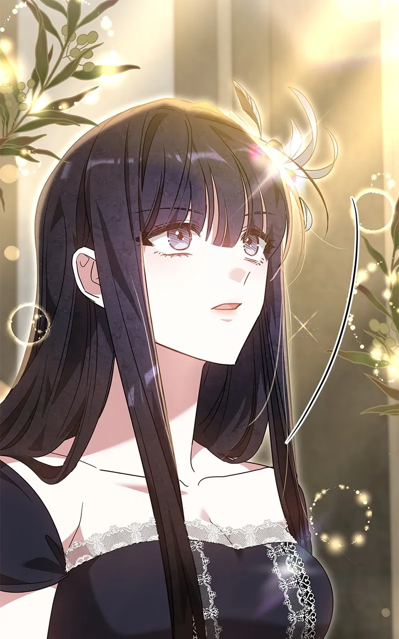 Read Obsidian Bride chapter 65 image 126 on Lezhin