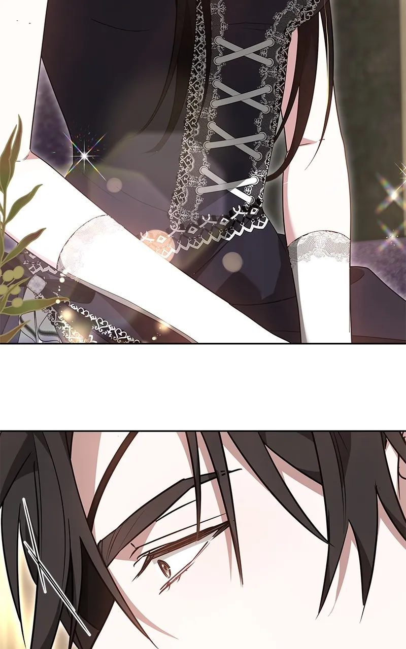 Read Obsidian Bride chapter 65 image 127 on Lezhin