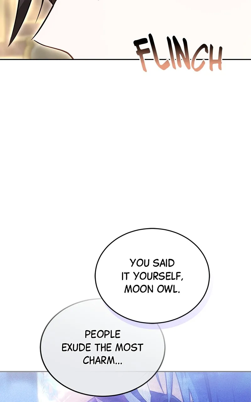 Read Obsidian Bride chapter 65 image 128 on Lezhin