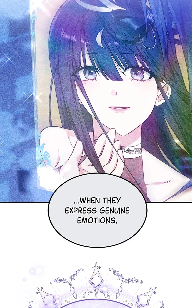 Read Obsidian Bride chapter 65 image 129 on Lezhin