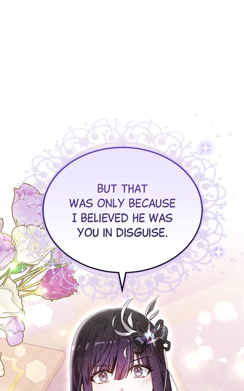 Read Obsidian Bride chapter 65 image 132 on Lezhin