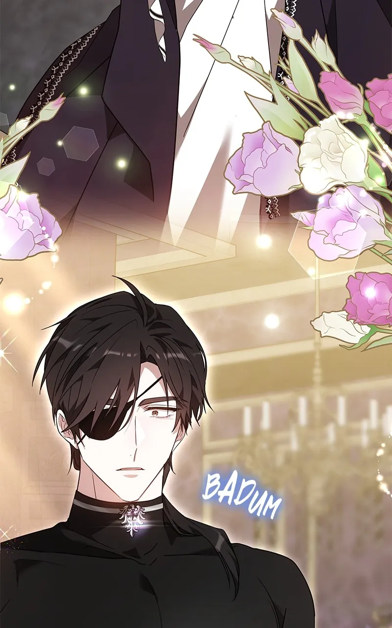 Read Obsidian Bride chapter 65 image 134 on Lezhin