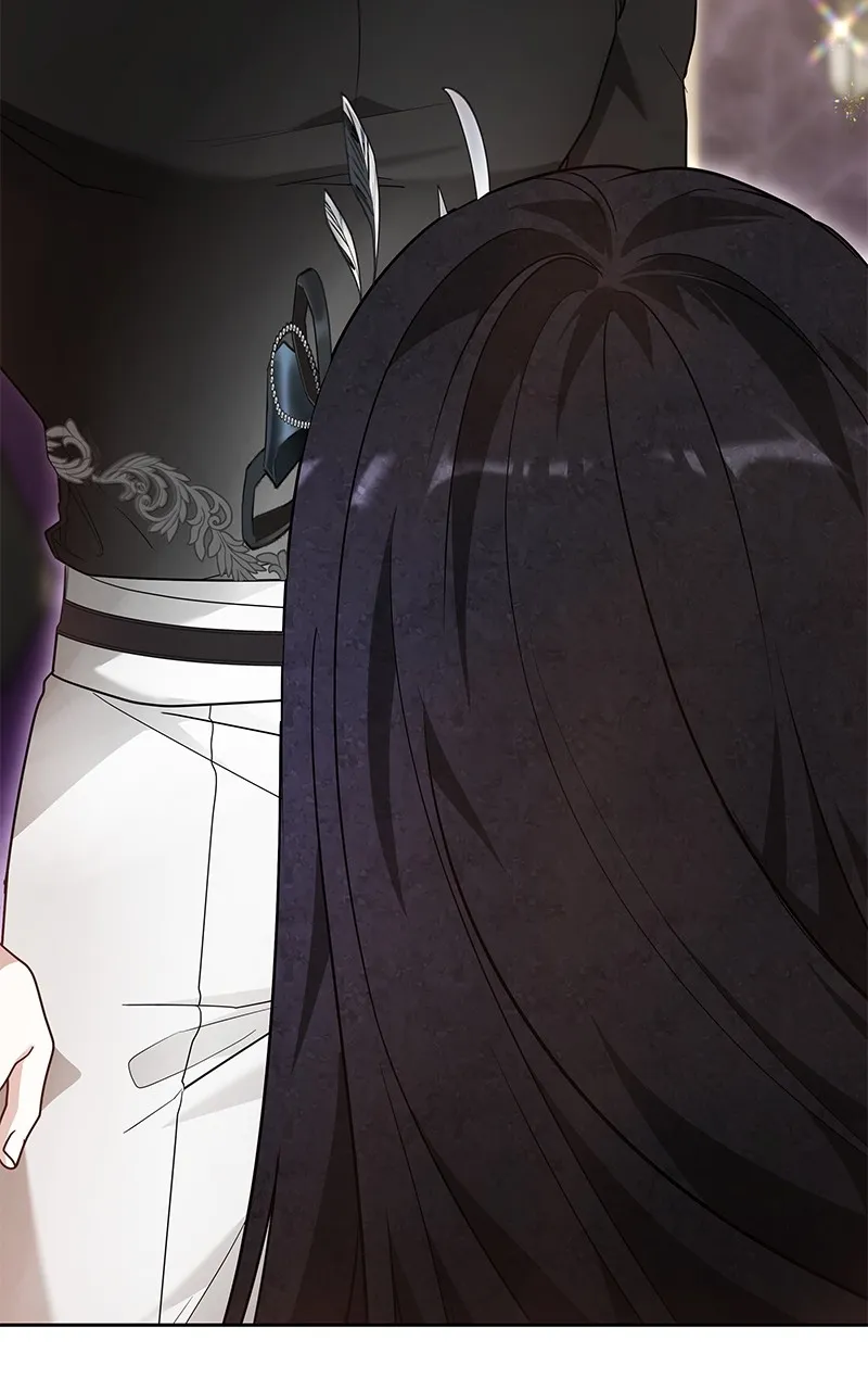 Read Obsidian Bride chapter 65 image 135 on Lezhin