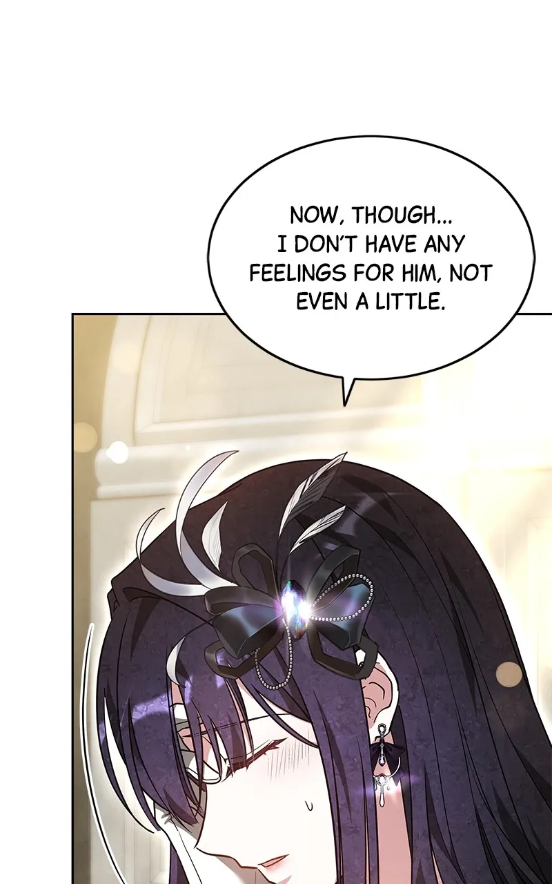 Read Obsidian Bride chapter 65 image 136 on Lezhin