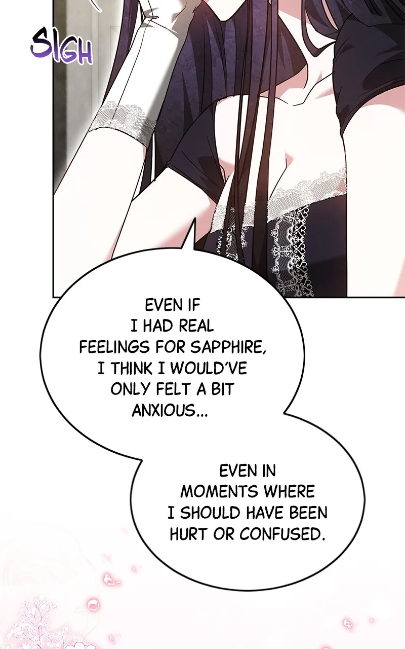 Read Obsidian Bride chapter 65 image 137 on Lezhin