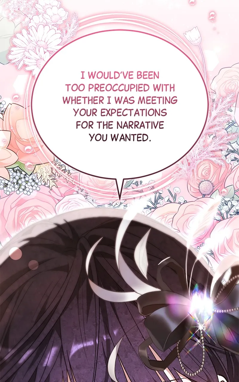 Read Obsidian Bride chapter 65 image 138 on Lezhin