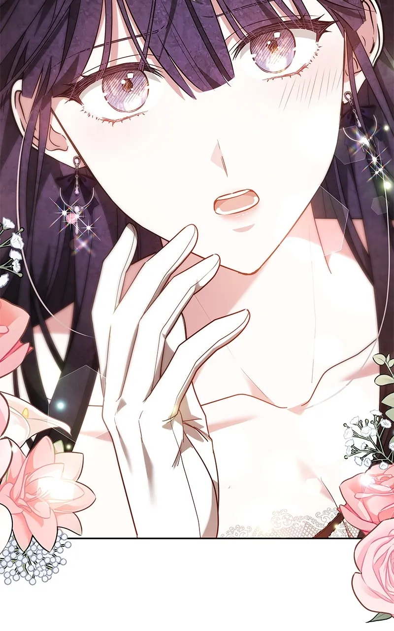 Read Obsidian Bride chapter 65 image 139 on Lezhin