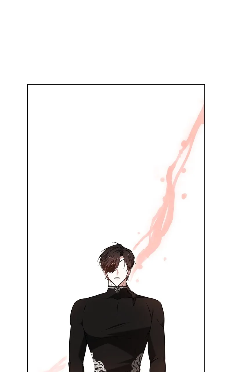 Read Obsidian Bride chapter 65 image 140 on Lezhin