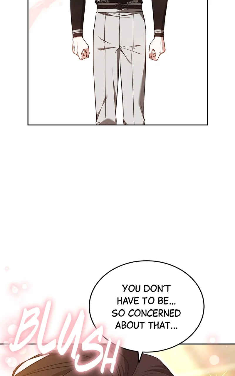 Read Obsidian Bride chapter 65 image 141 on Lezhin