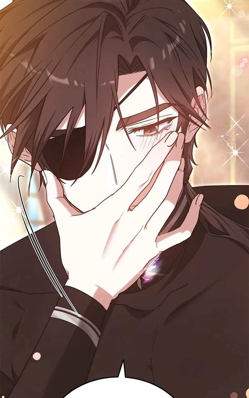 Read Obsidian Bride chapter 65 image 142 on Lezhin