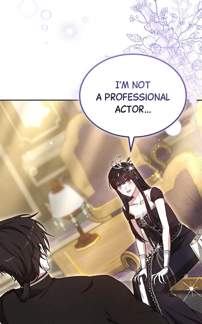 Read Obsidian Bride chapter 65 image 144 on Lezhin