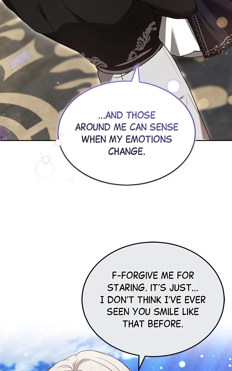 Read Obsidian Bride chapter 65 image 145 on Lezhin