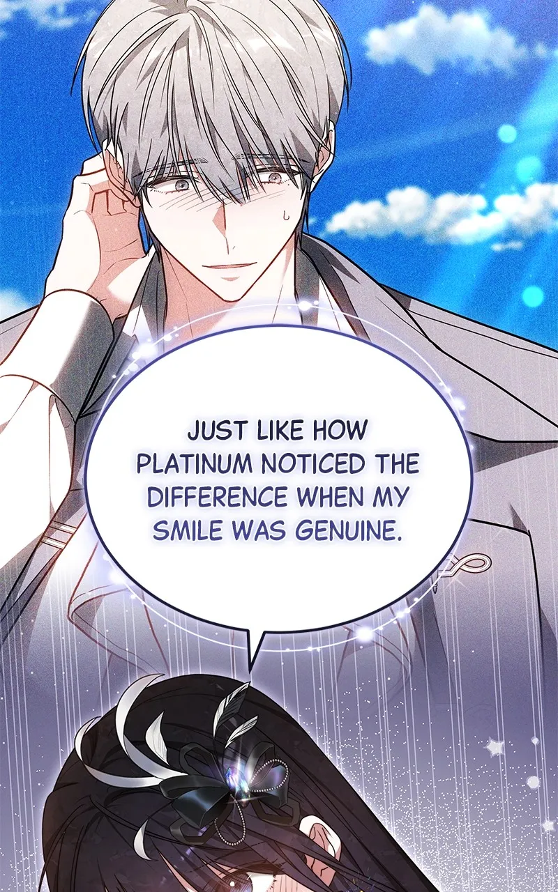 Read Obsidian Bride chapter 65 image 146 on Lezhin