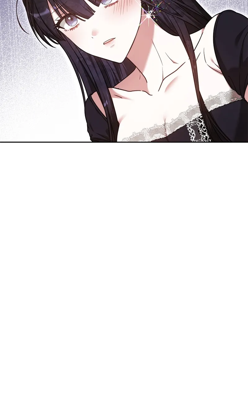 Read Obsidian Bride chapter 65 image 147 on Lezhin